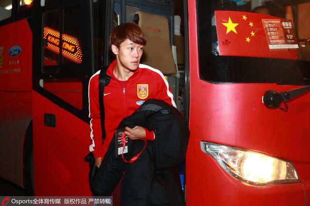 国产小视频在线观看免费