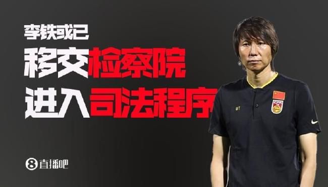 国产小视频在线观看免费